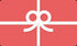 Little Palace Store Gift Card - Little Palace Store